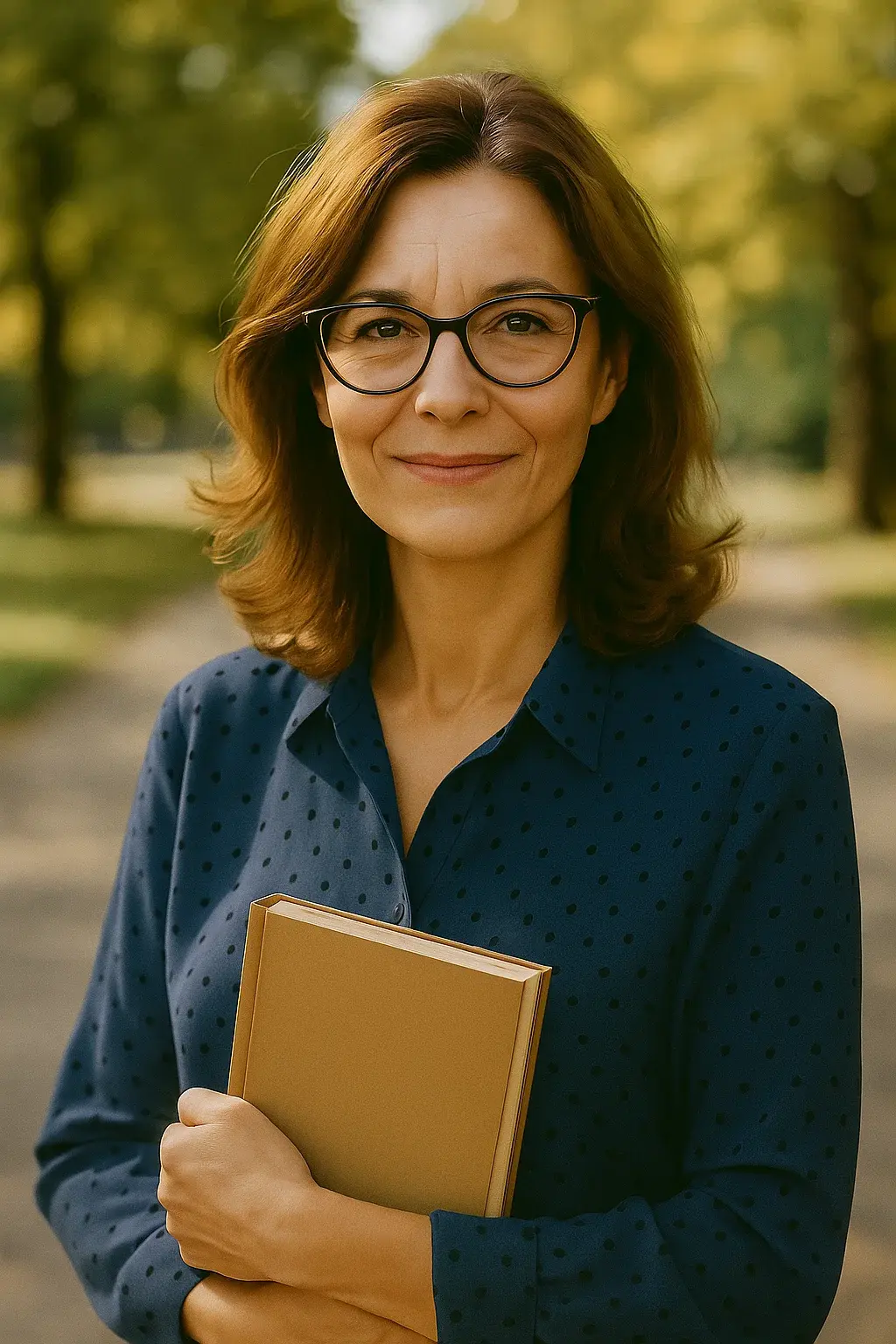 Teacher role